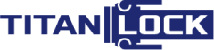 TITANLOCK
