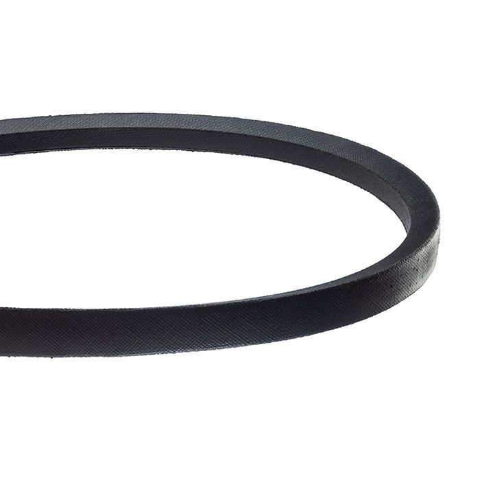 Клиновой ремень узкого профиля SPC3000 TLB-SPC3000 TITAN LOCK