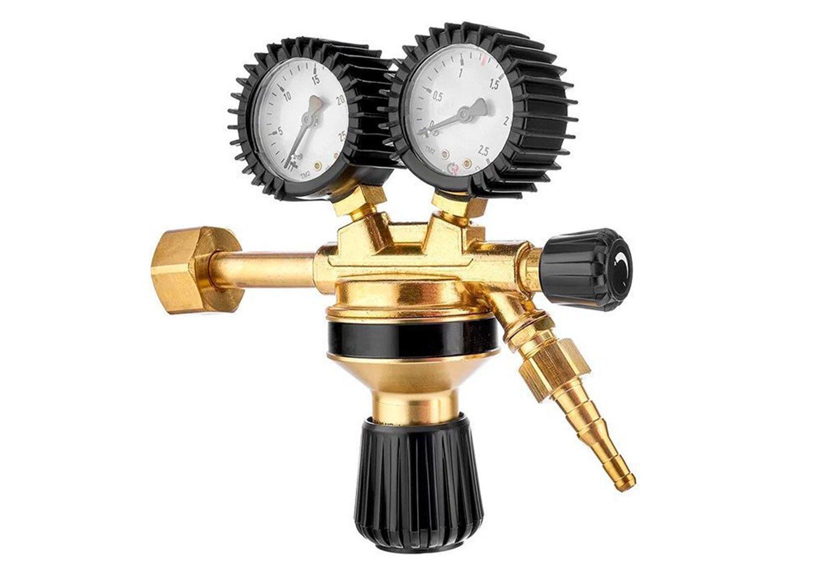 Сварочное оборудование