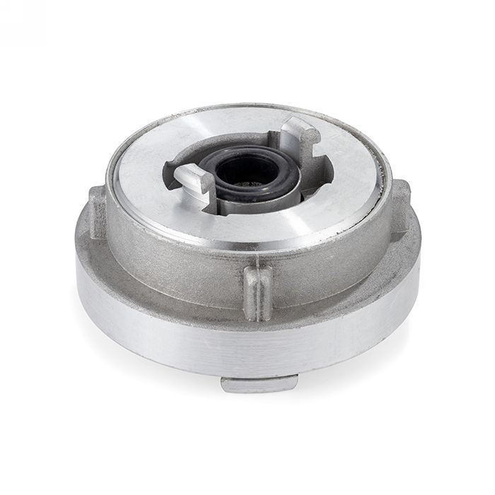 Cоединение типа Storz, переходник KA 133/89, алюминий TLSTORZ133/89 TITAN LOCK