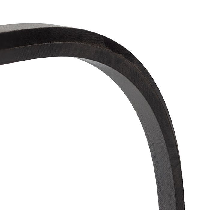 Двухсторонний клиновой ремень BB97 TLB-BB97 TITAN LOCK