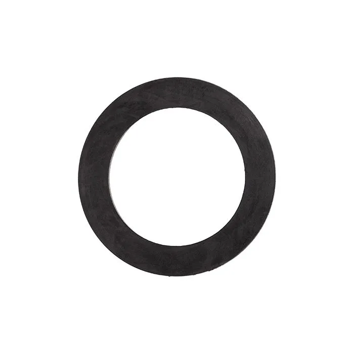 1in Уплотнение для камлоков, материал Buna-N (NBR), TL100BU TITAN LOCK