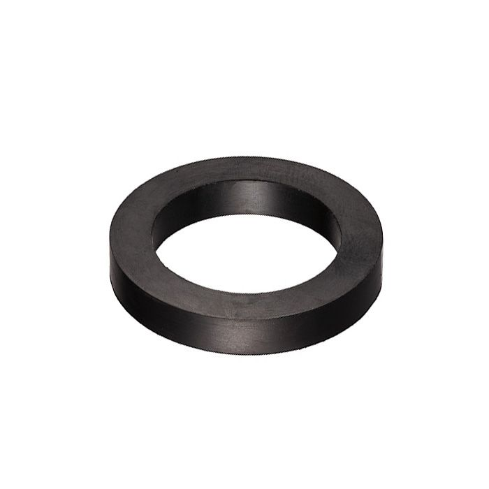 2in Уплотнение для камлоков, материал Buna-N (NBR), TL200BU TITAN LOCK