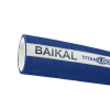 1,25in, Пищевой рукав «BAIKAL», внутр. диам. 32мм, 10bar, UHMWPE, н/в TL032BK TITAN LOCK