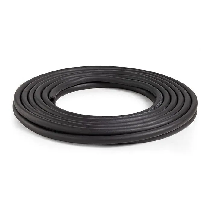 Рукав для воды и воздуха «STAVRO», вн. диам. 6мм, 20bar, TL006SV TITAN LOCK