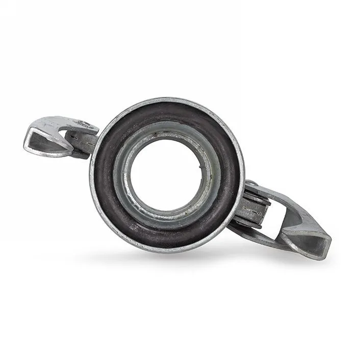 Соединение Perrot 3" в сборе, сталь, TL300PRT TITAN LOCK