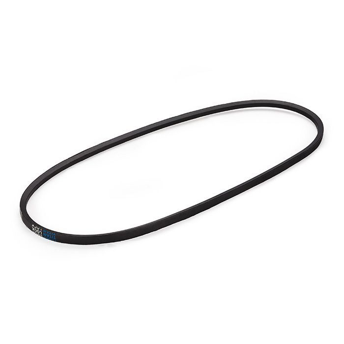 Клиновой ремень узкого профиля SPC2500 TLB-SPC2500 TITAN LOCK