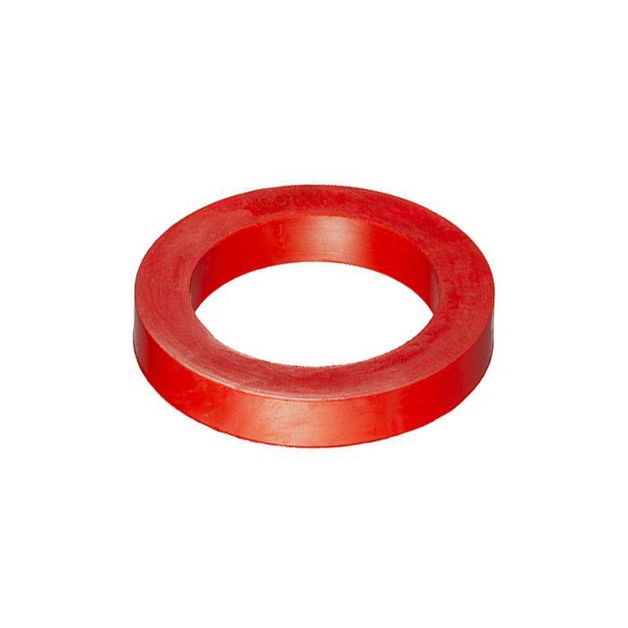 1,25in Уплотнение для камлоков, материал EPDM, TL125EP TITAN LOCK