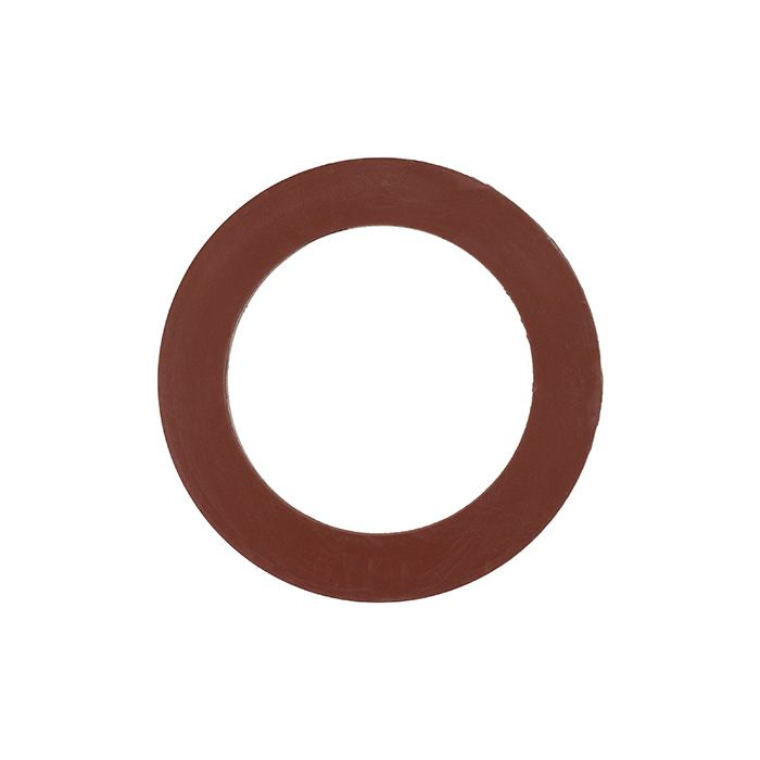 6in Уплотнение для камлоков, материал Viton, TL600VI TITAN LOCK