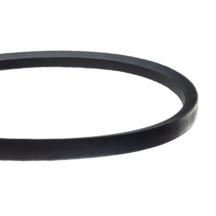 Клиновой ремень узкого профиля SPC2240 TLB-SPC2240 TITAN LOCK