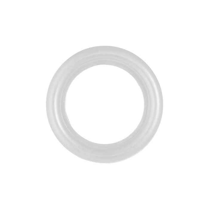 Уплотнение для молочных муфт DIN 11851 DN 50 PTFE(тефлон) TL50TF-D TITAN LOCK