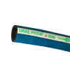 Химостойкий рукав «URAL-PREM», внутр. диам. 152мм, -40С, 16bar, UHMWPE, нап/всас TL150UR-PR TITAN LO