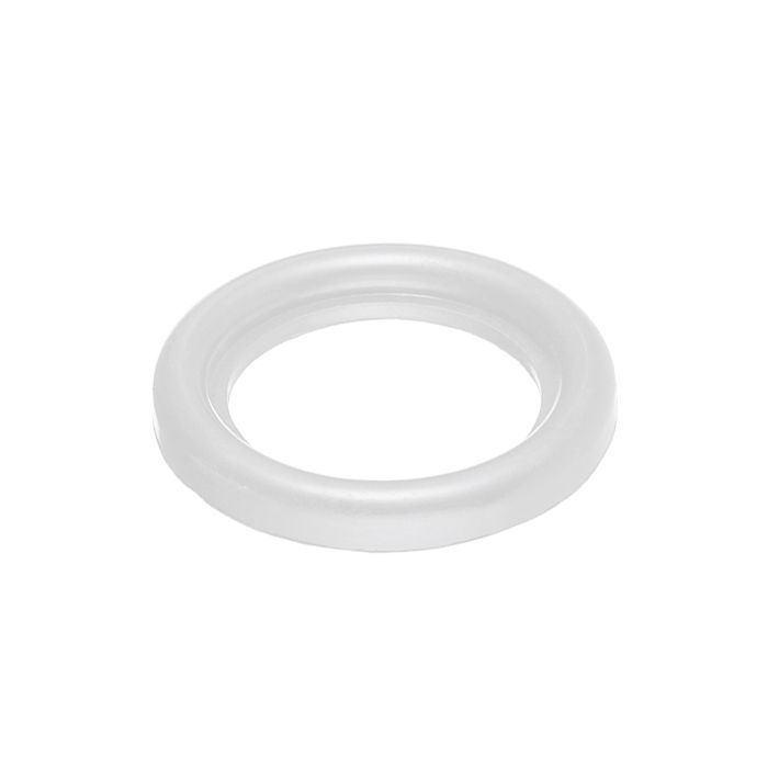 Уплотнение для молочных муфт DIN 11851 DN 40 PTFE(тефлон) TL40TF-D TITAN LOCK