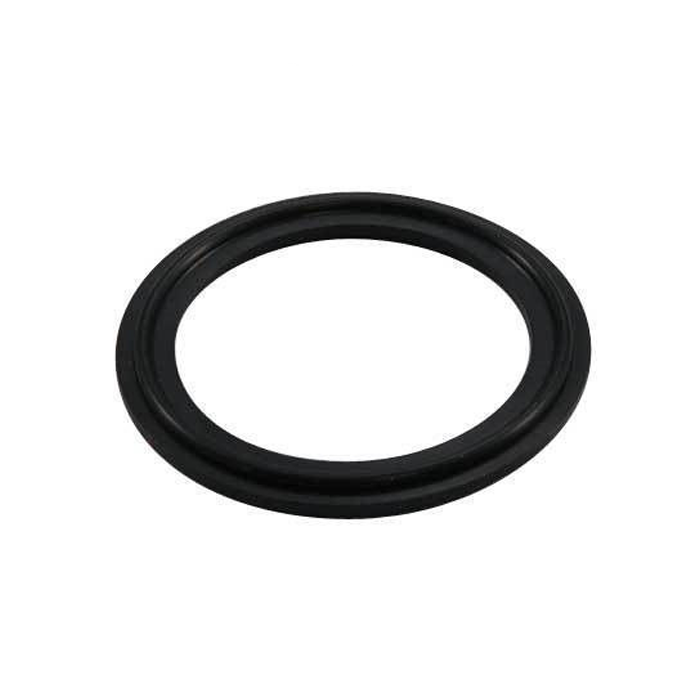 Уплотнение CLAMP DN150 EPDM (черный), DIN TL150EP-C TITAN LOCK