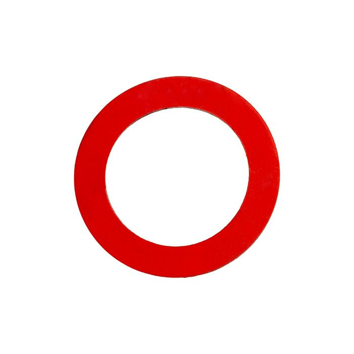 1in Уплотнение для камлоков, материал EPDM, TL100EP TITAN LOCK