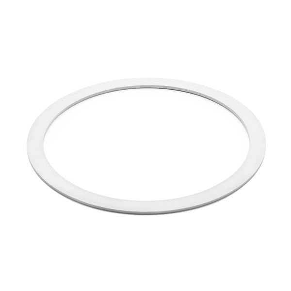 2,5in Уплотнение для резьбовой части камлоков, материал PTFE, TL250PT(THR) TITAN LOCK