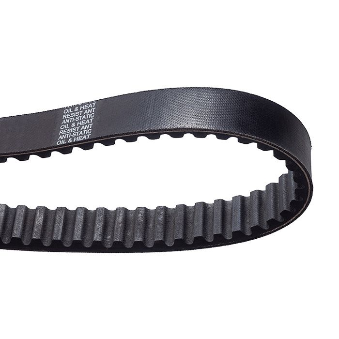 Ремень вариаторный зубчатый W31,5-1500 TLB-W31,5-1500 TITAN LOCK