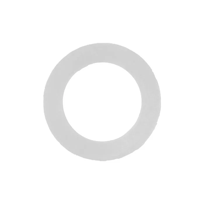 Уплотнение для молочных муфт DIN 11851 DN 20 PTFE(тефлон) TL20TF-D TITAN LOCK