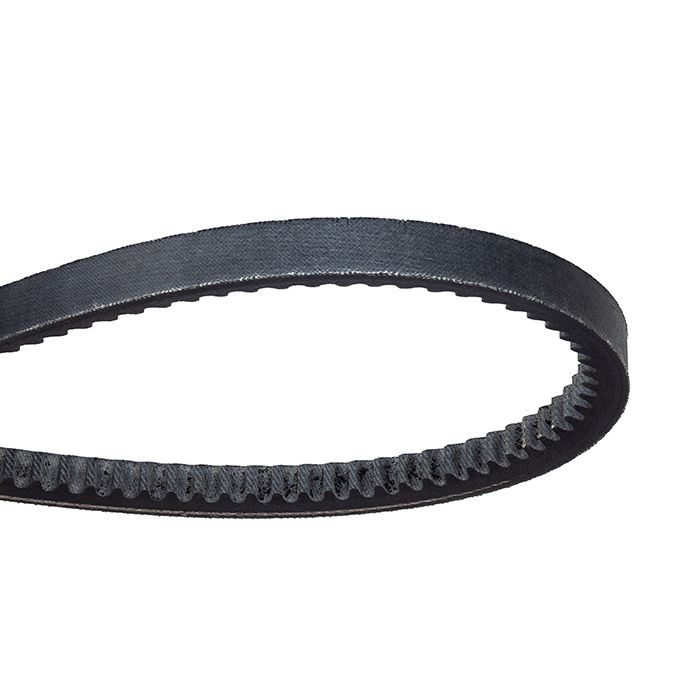 Узкий клиновой ремень с фасонным зубом XPC2800 TLB-XPC2800 TITAN LOCK