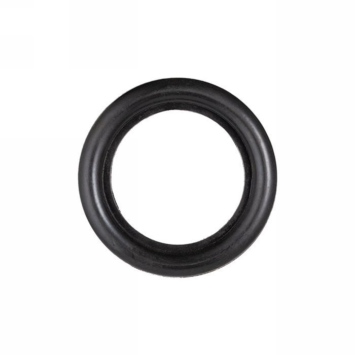 Уплотнение для молочных муфт DIN 11851 DN10 EPDM (черный) TL10EP-D TITAN LOCK