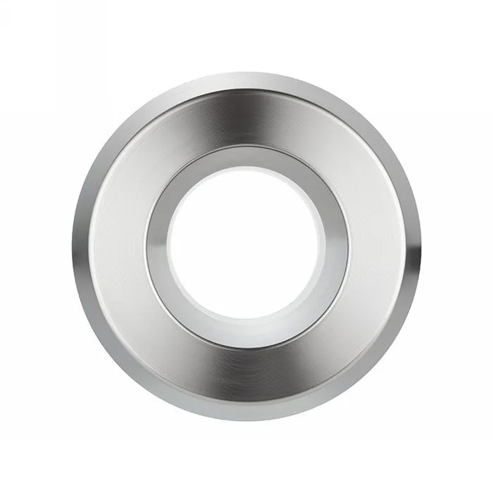 Конический штуцер под рукав DIN 11851 DN80 нерж. 316 TL80CONSS TITAN LOCK