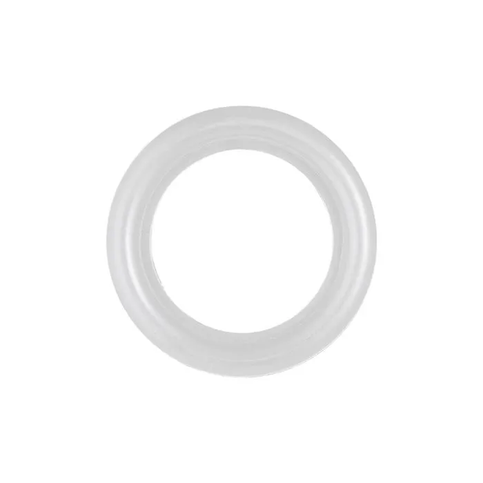 Уплотнение для молочных муфт DIN 11851 DN 32 PTFE(тефлон) TL32TF-D TITAN LOCK