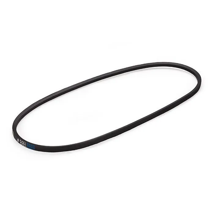 Клиновой ремень B42 17x1070Li 1110Ld TLB-B42 TITAN LOCK