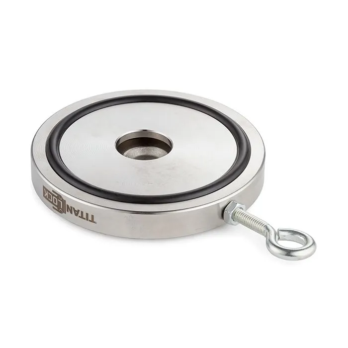 Обратный клапан межфланцевый нержавеющий "хлопушка" DN65, TLCVF65S TITAN LOCK