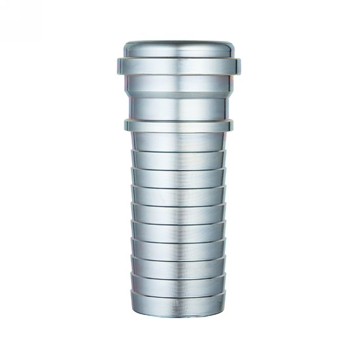 Соединение для пара "GEFEST" в сборе, 1.1/4" NPT (оцинк. сталь), TLGFC1.1/4 (GF51) TITAN LOCK