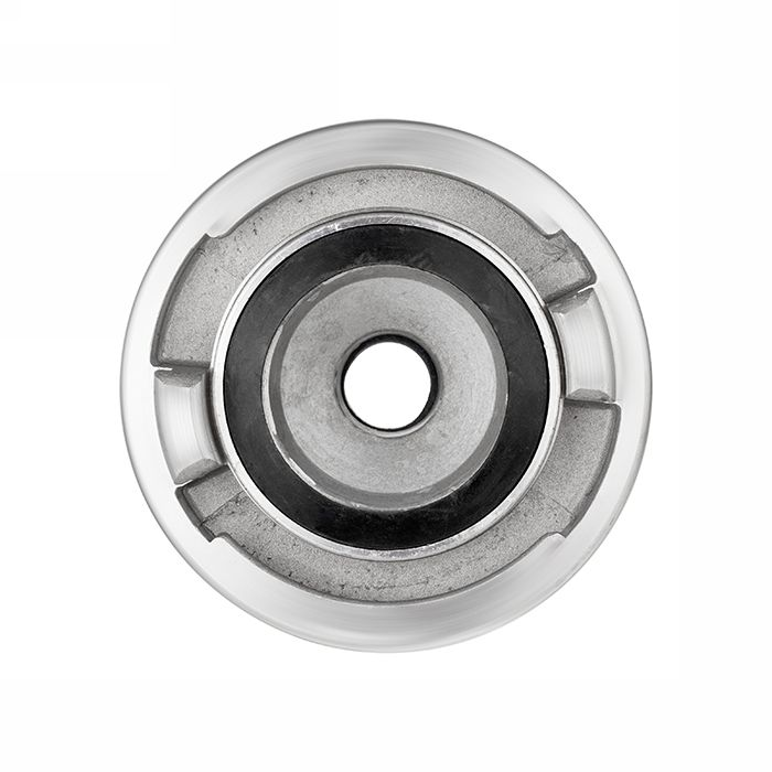 Cоединение типа Storz, переходник KA 89/66, алюминий TLSTORZ89/66 TITAN LOCK