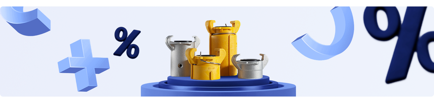 Страница распродажа