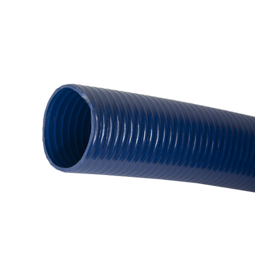 Маслобензостойкий ПВХ рукав "PECHORA-PREM", внутр.диам. 19мм, TL020PC-PR TITAN LOCK