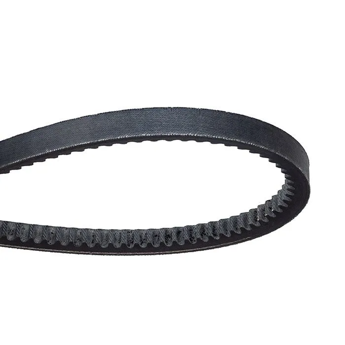 Узкий клиновой ремень с фасонным зубом XPB1400 TLB-XPB1400 TITAN LOCK