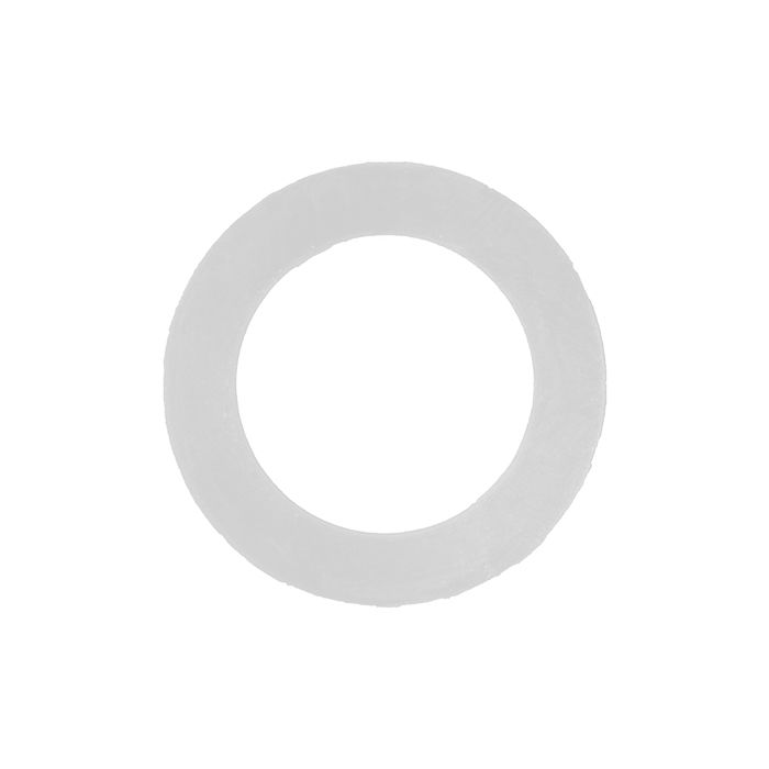 Уплотнение для молочных муфт DIN 11851 DN 65 PTFE(тефлон) TL65TF-D TITAN LOCK