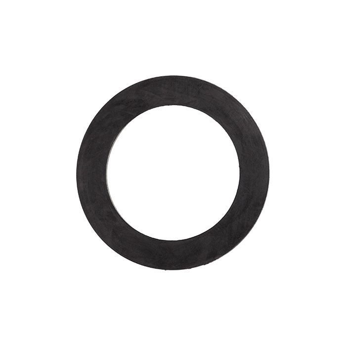 2,5in Уплотнение для камлоков, материал Buna-N (NBR), TL250BU TITAN LOCK