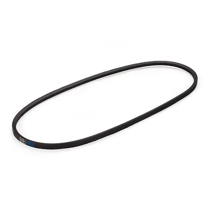 Клиновой ремень узкого профиля SPB1000 TLB-SPB1000 TITAN LOCK